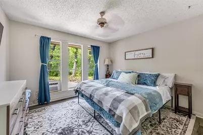 2120 Valleydale Drive, Arlington, TX 76013 - Photo 19