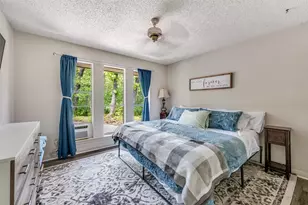 2120 Valleydale Dr, Arlington, TX 76013 - Photo 19