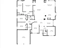 2204 Woods Edge Ct, Corinth, TX 76210 - Photo 39