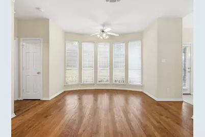 2204 Woods Edge Court, Corinth, TX 76210 - Photo 11