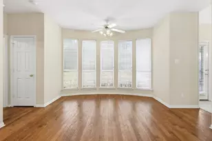 2204 Woods Edge Ct, Corinth, TX 76210 - Photo 11