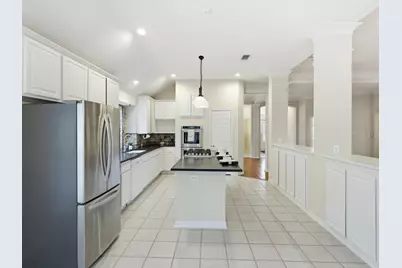 2204 Woods Edge Court, Corinth, TX 76210 - Photo 19