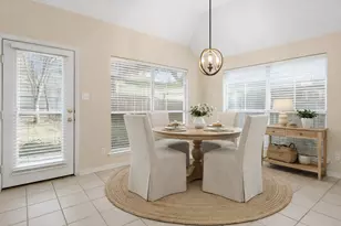 2204 Woods Edge Ct, Corinth, TX 76210 - Photo 21