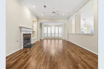 2204 Woods Edge Court, Corinth, TX 76210 - Photo 7