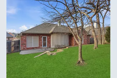 2204 Woods Edge Court, Corinth, TX 76210 - Photo 37