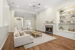 2204 Woods Edge Ct, Corinth, TX 76210 - Photo 5