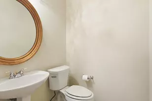 2204 Woods Edge Ct, Corinth, TX 76210 - Photo 35