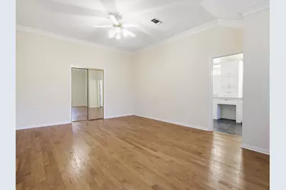 2204 Woods Edge Court, Corinth, TX 76210 - Photo 25