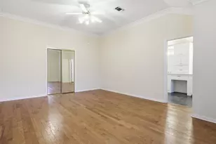 2204 Woods Edge Ct, Corinth, TX 76210 - Photo 25