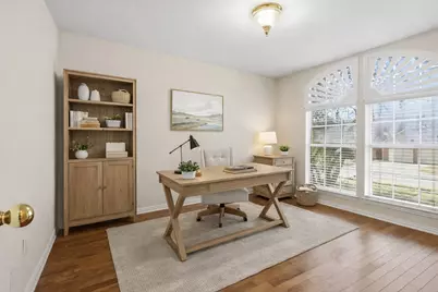 2204 Woods Edge Court, Corinth, TX 76210 - Photo 29