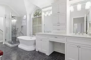 2204 Woods Edge Ct, Corinth, TX 76210 - Photo 1