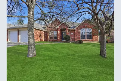 2204 Woods Edge Court, Corinth, TX 76210 - Photo 1