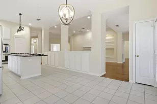 2204 Woods Edge Ct, Corinth, TX 76210 - Photo 21