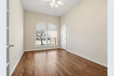 2204 Woods Edge Court, Corinth, TX 76210 - Photo 31