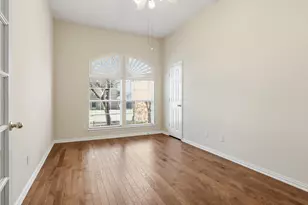 2204 Woods Edge Ct, Corinth, TX 76210 - Photo 31