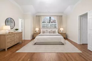 2204 Woods Edge Ct, Corinth, TX 76210 - Photo 23