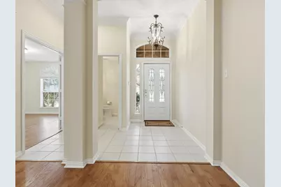 2204 Woods Edge Court, Corinth, TX 76210 - Photo 5