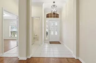 2204 Woods Edge Ct, Corinth, TX 76210 - Photo 5