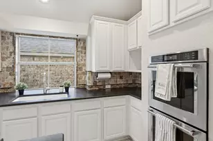 2204 Woods Edge Ct, Corinth, TX 76210 - Photo 15