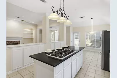 2204 Woods Edge Court, Corinth, TX 76210 - Photo 17