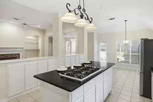 2204 Woods Edge Ct, Corinth, TX 76210 - Photo 17