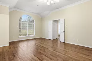 2204 Woods Edge Ct, Corinth, TX 76210 - Photo 23