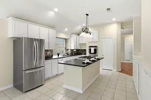 2204 Woods Edge Ct, Corinth, TX 76210 - Photo 13