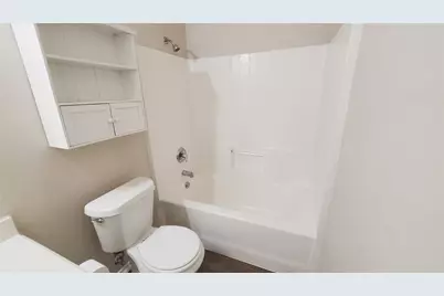 5424 Creek Hill Lane, Fort Worth, TX 76179 - Photo 15