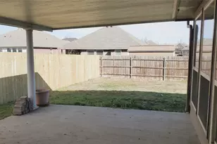 5424 Creek Hill Ln, Fort Worth, TX 76179 - Photo 17