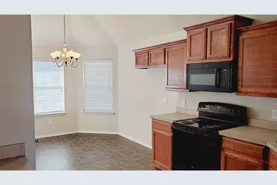 5424 Creek Hill Lane, Fort Worth, TX 76179 - Photo 5