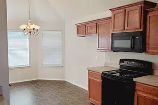 5424 Creek Hill Ln, Fort Worth, TX 76179 - Photo 5