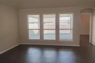 5424 Creek Hill Ln, Fort Worth, TX 76179 - Photo 3