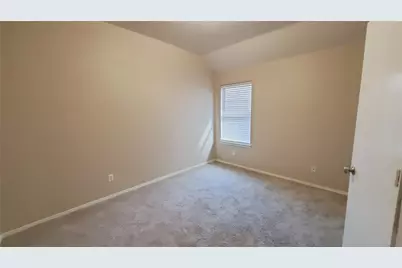 5424 Creek Hill Lane, Fort Worth, TX 76179 - Photo 13