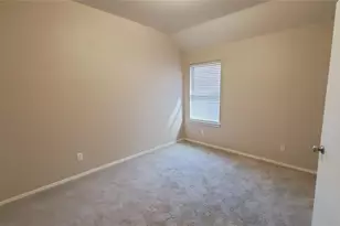 5424 Creek Hill Ln, Fort Worth, TX 76179 - Photo 13