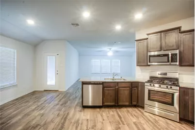 621 Jamestown Lane, Fate, TX 75189 - Photo 9