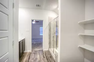 621 Jamestown Ln, Fate, TX 75189 - Photo 17