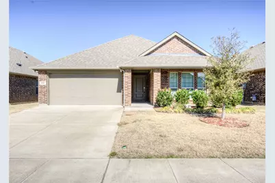 621 Jamestown Lane, Fate, TX 75189 - Photo 1