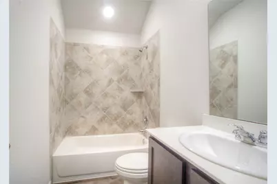 621 Jamestown Lane, Fate, TX 75189 - Photo 19