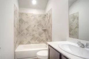 621 Jamestown Ln, Fate, TX 75189 - Photo 19