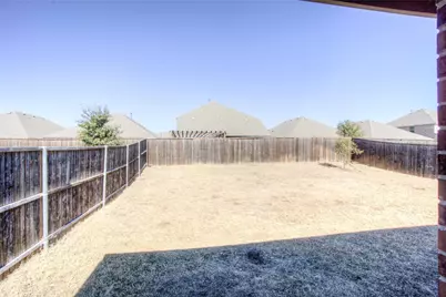 621 Jamestown Lane, Fate, TX 75189 - Photo 23