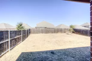 621 Jamestown Ln, Fate, TX 75189 - Photo 23