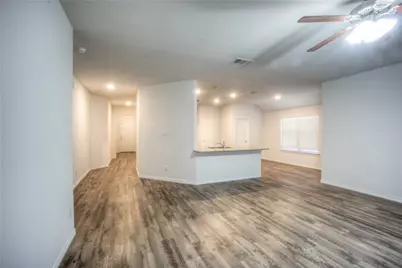 621 Jamestown Lane, Fate, TX 75189 - Photo 3