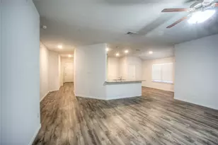 621 Jamestown Ln, Fate, TX 75189 - Photo 3