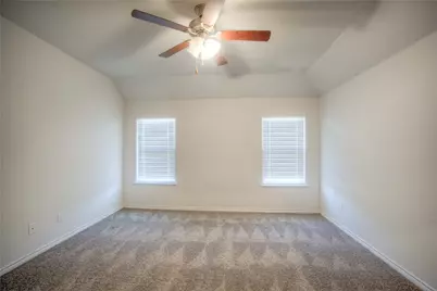 621 Jamestown Lane, Fate, TX 75189 - Photo 11