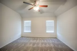 621 Jamestown Ln, Fate, TX 75189 - Photo 11