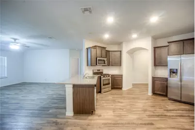 621 Jamestown Lane, Fate, TX 75189 - Photo 5