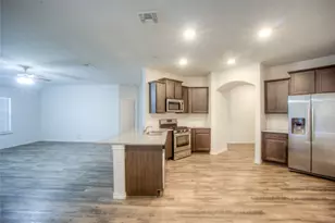 621 Jamestown Ln, Fate, TX 75189 - Photo 5