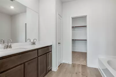 11108 Santana Drive, Fort Worth, TX 76108 - Photo 7