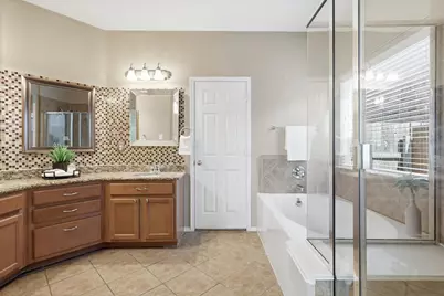 9724 Gessner Drive, Fort Worth, TX 76244 - Photo 17
