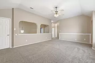 9724 Gessner Dr, Fort Worth, TX 76244 - Photo 19